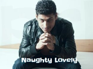 Naughty_Lovely