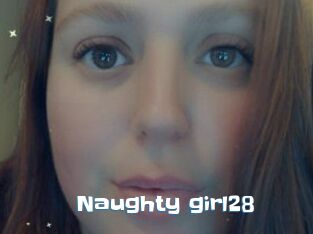 Naughty_girl28