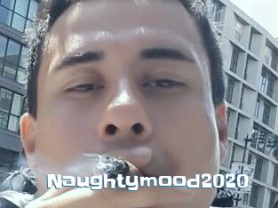 Naughtymood2020