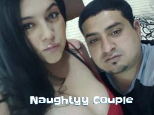 Naughtyy_Couple