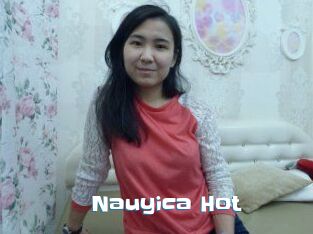 Nauyica_Hot