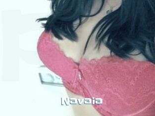 Navaia