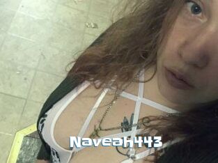 Naveah443