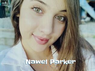 Nawel_Parker