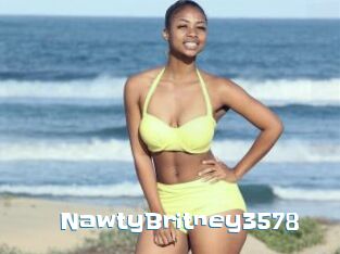 NawtyBritney3578