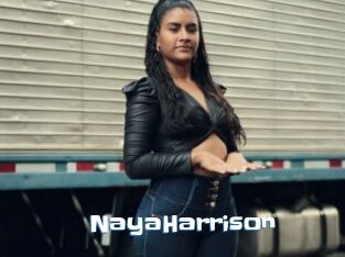 NayaHarrison