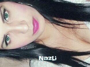 NazLi