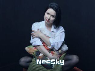 NecSky
