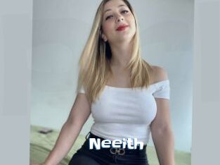 Neeith