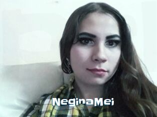 NeginaMei