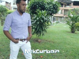 NekCurbain