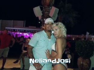 Neli_and_Josi
