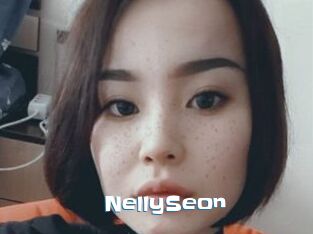 NellySeon