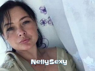 NellySexy_