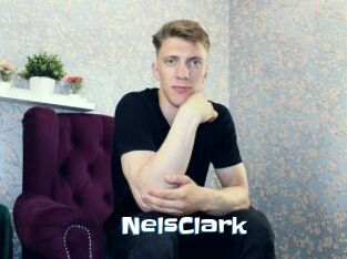 NelsClark