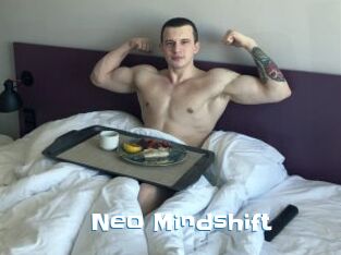 Neo_Mindshift