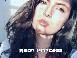 Neon_Princess