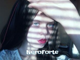 NeroForte