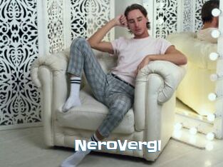 NeroVergl