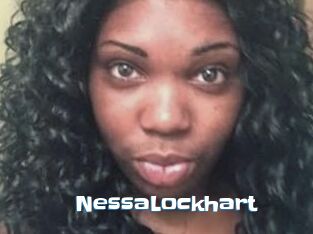 Nessa_Lockhart