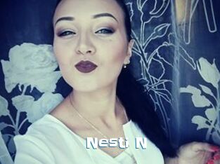 Nesti_N