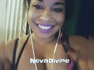 Neva_Divine