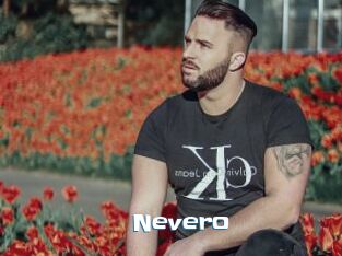 Nevero
