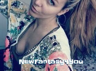 NewFantasy4You