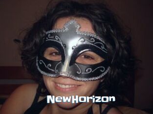 NewHorizon