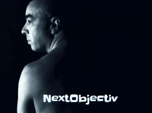NextObjectiv