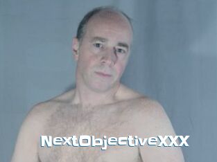 NextObjectiveXXX