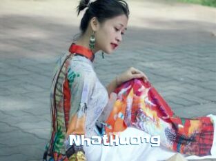 NhatHuong