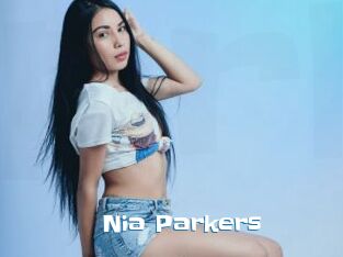 Nia_Parkers