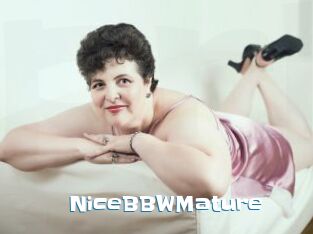 NiceBBWMature