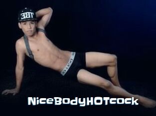 NiceBodyHOTcock
