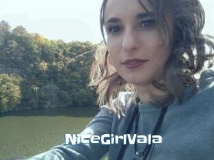 NiceGirlVala