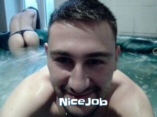 NiceJob