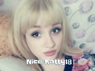 Nice_Katty18_