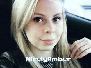 NicelyAmber