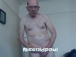 Niceoldpaul