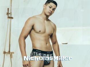 NicholasMiller