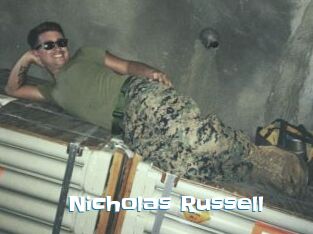 Nicholas_Russell