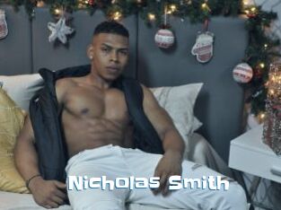 Nicholas_Smith