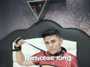 Nicholas_long