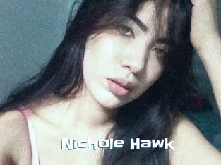 Nichole_Hawk