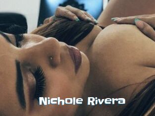 Nichole_Rivera