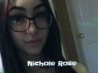 Nichole_Rose
