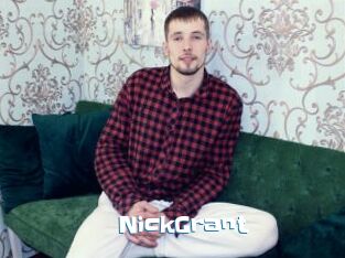 NickGrant