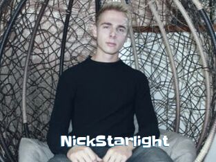NickStarlight