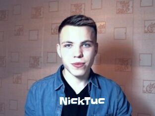 NickTuc